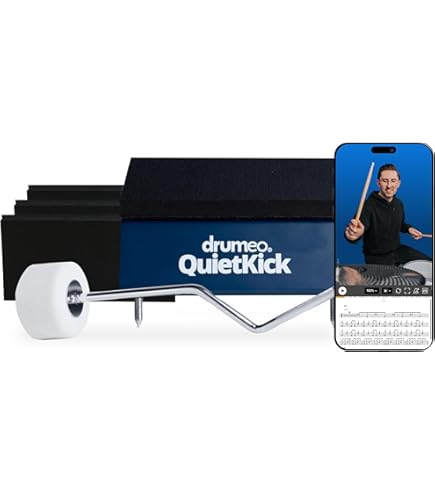 Amazon.com: Pearl P530 Single Bass Drum Pedal w/Standard Footboard